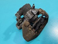 Zacisk tył prawy Peugeot 206 1.6 16V HB Zacisk tył prawy Peugeot 206 1.6 16V HB