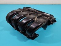 Kolektor ssący Renault Clio II 1.2 16V 8200087198, H8200052007