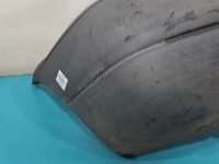 Zderzak przód Land rover Freelander I