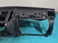 Deska rozdzielcza airbag pasażera kokpit Volvo S90 II 16-