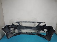 Zderzak przód Peugeot 3008 II KWE