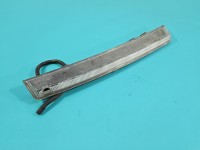 TRZECIE ŚWIATŁO STOP STOPU Citroen C4 II HB