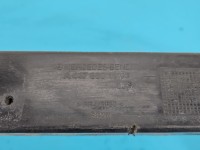 WZMOCNIENIE CZOŁOWE Pas przedni Mercedes Vito W447 14- A4478801103