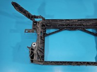 WZMOCNIENIE CZOŁOWE Pas przedni Audi A3 8V 8V0805588