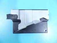 Sterownik moduł ECU DOSTĘP BEZKLUCZYKOWY Suzuki Kizashi 37171-57L01