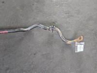 Drążek stabilizatora przód Subaru Forester IV SJ 12-18