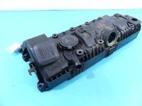 Pokrywa zaworów Bmw e65 3.6 V8 7522151
