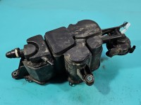 Filtr węglowy AUDI A6 C7 2.0 TFSI (CAED) 8K0201801C