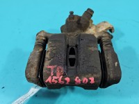 Zacisk tył prawy Suzuki Sx4 I 06- 1.6 16V (M16A) HB