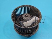 Dmuchawa nawiewu wentylator Renault Megane II EUROPA