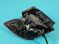 Lampa tył prawa Hyundai I30 III 16- HB EUROPA 92402-G30