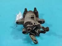 Zacisk tył lewy Seat Altea 2.0 tdi (BKD) HB