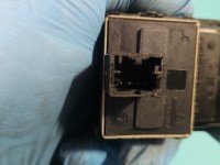 Przełącznik szyb Vw Transporter T5 7H5959539, 7E1959565E EU
