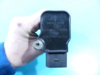 Cewka zapłonowa Porsche Panamera I 970 94660210402 3.0 V6 Porsche