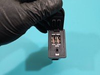 Gniazdo USB Lexus IS III 14-25 86190-53051