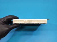 Komputer Sterownik silnika A6681530279, 0281010793, 168545132 Mercedes W168 1.7 cdi