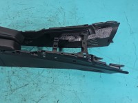 Podłokietnik TUNEL Peugeot 2008 I EUROPA