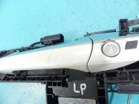 Klamka przód lewa zewnętrzna Mercedes CLS II C218 10- A2047602334