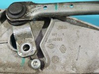 Mechanizm wycieraczek Renault Koleos europa