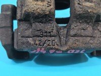 Zacisk tył lewy BMW X1 E84 2.0d HB