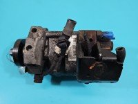 Pompa wtryskowa Ford Focus Mk1 R9044Z016A 1.8 tdci