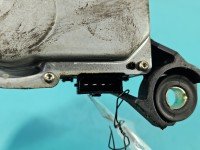 Silniczek Silnik wycieraczki tył Toyota Avensis I T22 85130-05050 kombi