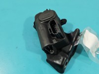 Nastawnik klap kolektora Volvo S80 II 30756100 2.4 D5