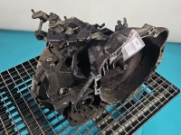 Skrzynia biegów Kia Ceed I 06- 2.0 crdi