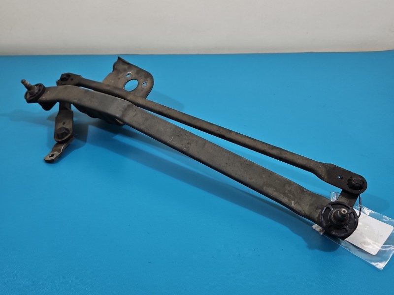 Mechanizm wycieraczek Fiat Seicento europa