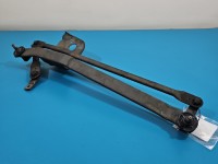 Mechanizm wycieraczek Fiat Seicento europa