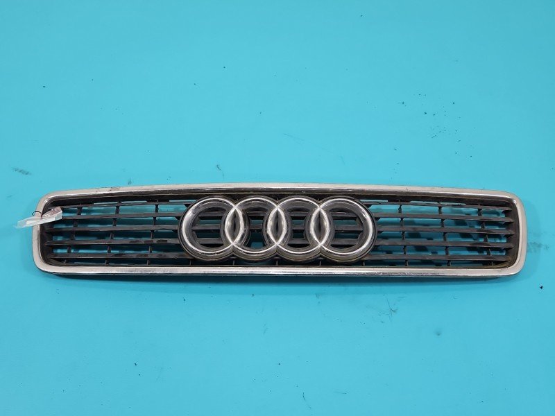 Atrapa grill Audi A4 B5 Atrapa grill Audi A4 B5