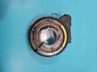 Taśma airbag zwijak AUDI A6 C7 4H0953568G