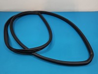 Uszczelka drzwi przód lewa Toyota Corolla E21 19- 62312-02350