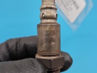 Sonda lambda 211200-5360, 8980898250 Opel Astra IV J 1.7 cdti