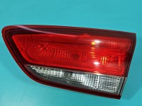 Lampa tył prawa klapy Hyundai I30 III 16- HB EUROPA 92404-G30