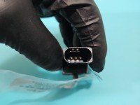 Czujnik ciśnienia spalin Skoda Octavia III 03L906051B, AG43/16