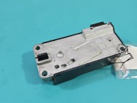 Blokada kierownicy Vw Passat B8 3Q0905861