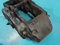 Zacisk przód prawy AUDI Q7 I 4L 4.2 TDI