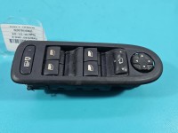 Przełącznik szyb Peugeot 508 I 96659465ZD Peugeot EU