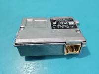 Kamera przód radar Formentor 20- 5WA980653D, 5WA980653