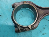 Tłok Vw Golf VII 1.4 tsi 122KM