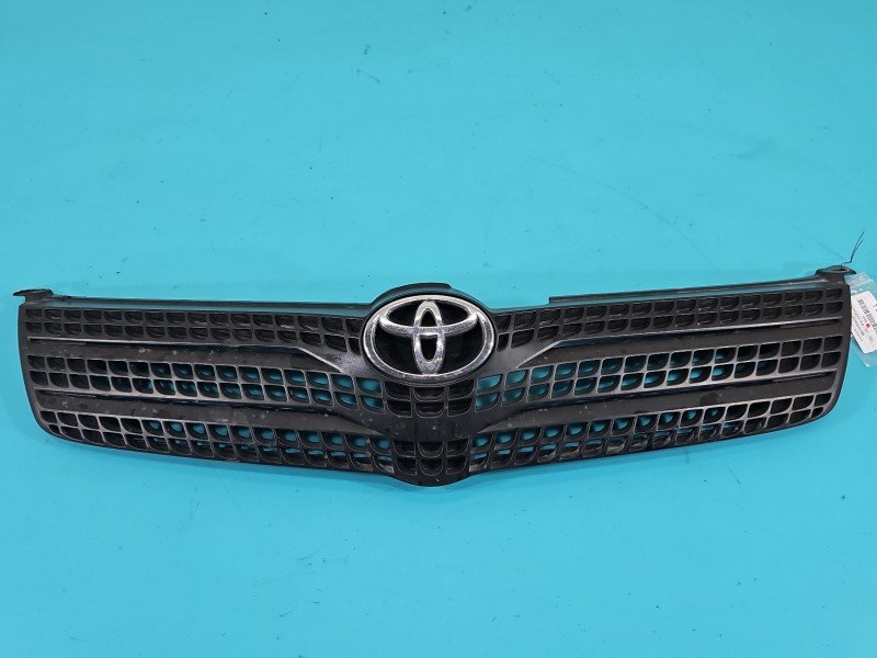 Atrapa grill Toyota Corolla Verso I