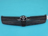 Atrapa grill Toyota Corolla Verso I