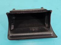 Schowek pasażera Skoda Octavia III EUROPA