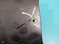 Sterownik moduł komfortu Seat Leon I Toledo II 1C0959799E