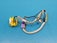Instalacja Wiązka poduszki Airbag Vw Caddy III 2K 5K0971584B