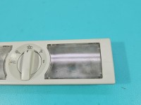 Lampa kabiny lampka Vw Jetta VI 6Q0947291B