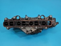 Kolektor ssący Mercedes W213 A6540902500 2.0 CDI