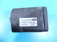 Sterownik moduł Land rover Discovery Sport 14- L550 FK72-17509-AA, A-0755G04A, 10439627