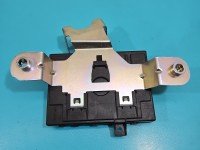 Komputer Sterownik silnika 279721-3730 Mazda 2 II DE 1.3 16V
